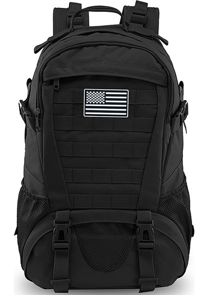 Kahverengi 36 Numara Kadın Bot (Yurt Dışından)