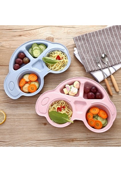 Kahverengi 36 Numara Kadın Bot (Yurt Dışından) fiyatları