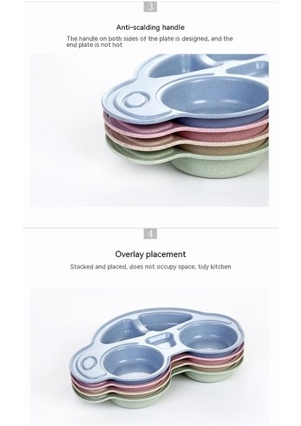 Kahverengi 36 Numara Kadın Bot (Yurt Dışından) modelleri