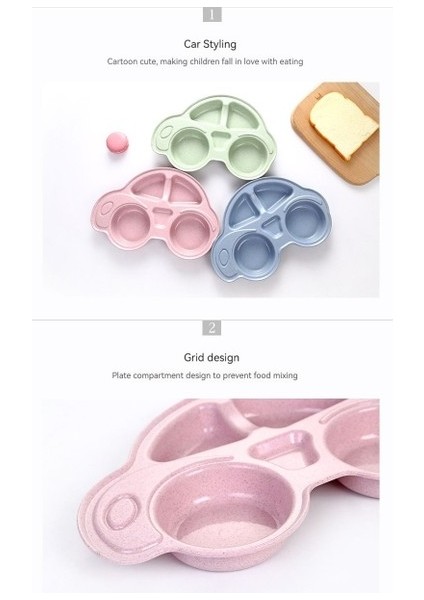 Kahverengi 36 Numara Kadın Bot (Yurt Dışından) indirimleri