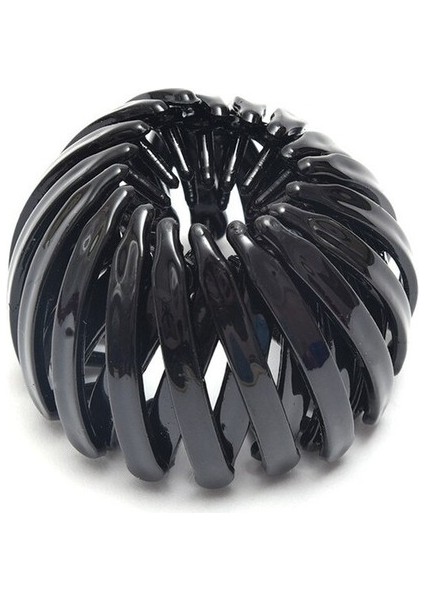 Kahverengi 36 Numara Kadın Bot (Yurt Dışından)