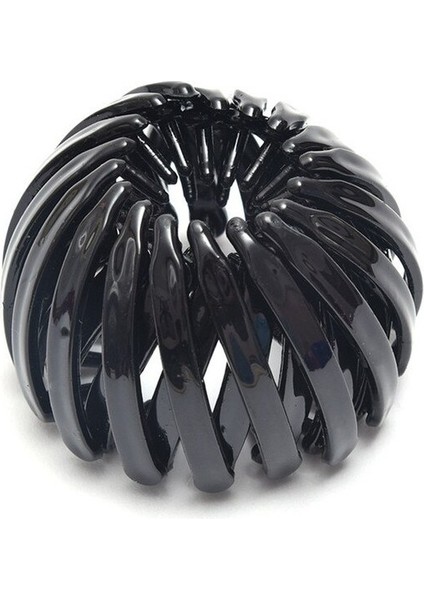 Kahverengi 36 Numara Kadın Bot (Yurt Dışından) fiyatları