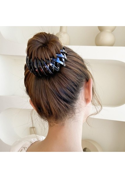 Kahverengi 36 Numara Kadın Bot (Yurt Dışından) modelleri