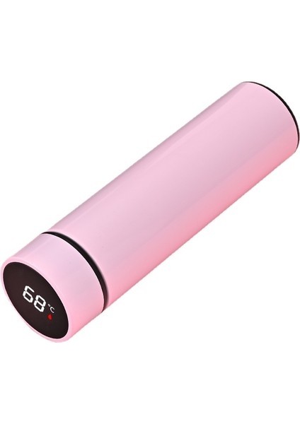 Kahverengi 36 Numara Kadın Bot (Yurt Dışından)