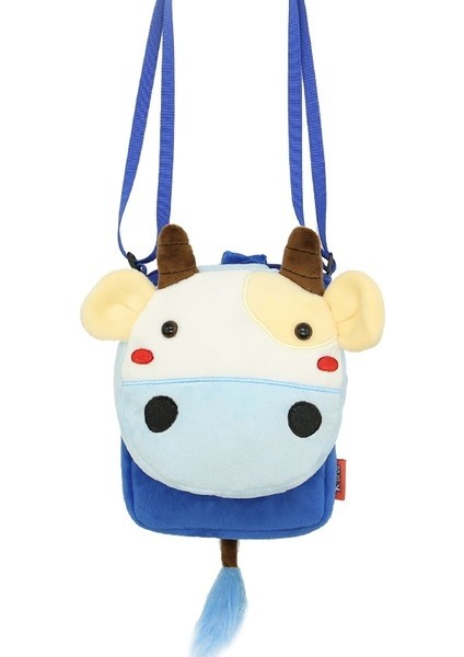 Kahverengi 36 Numara Kadın Bot (Yurt Dışından)