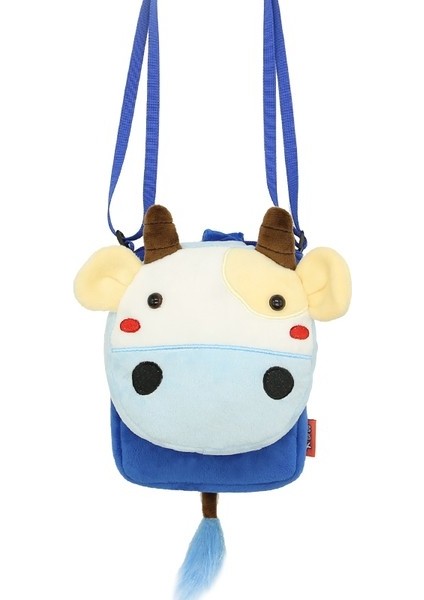 Kahverengi 36 Numara Kadın Bot (Yurt Dışından) fiyatları