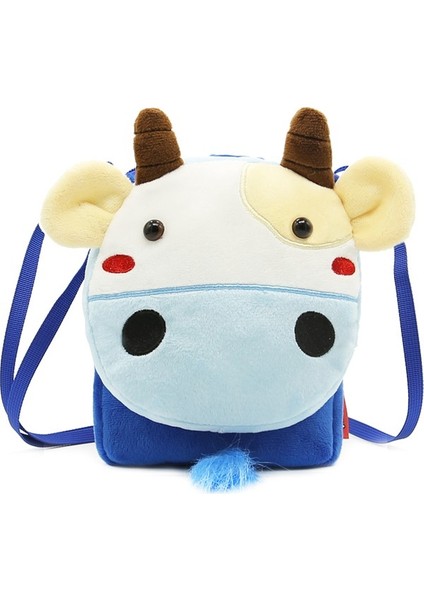 Kahverengi 36 Numara Kadın Bot (Yurt Dışından) modelleri