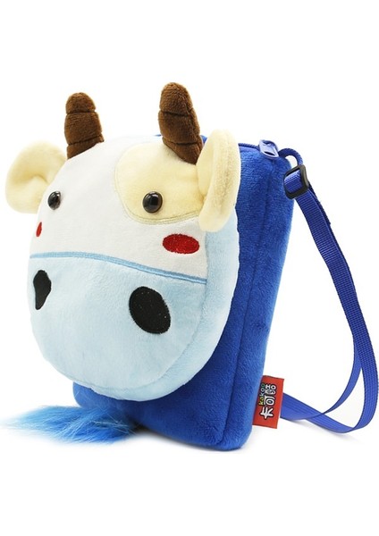 Kahverengi 36 Numara Kadın Bot (Yurt Dışından) fırsatları