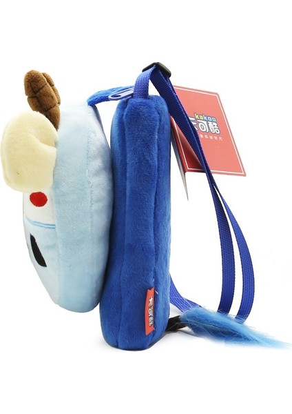 Kahverengi 36 Numara Kadın Bot (Yurt Dışından) indirimleri