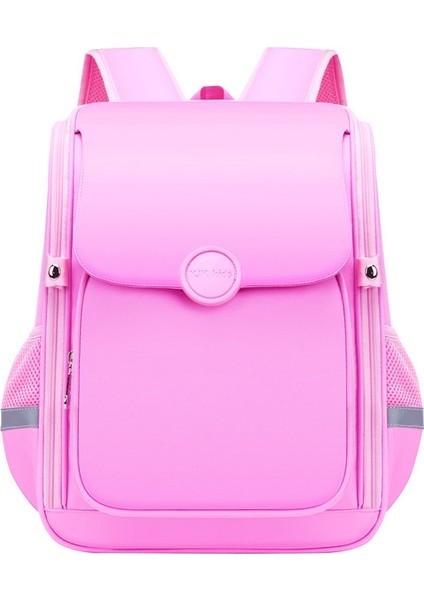 Kahverengi 36 Numara Kadın Bot (Yurt Dışından)