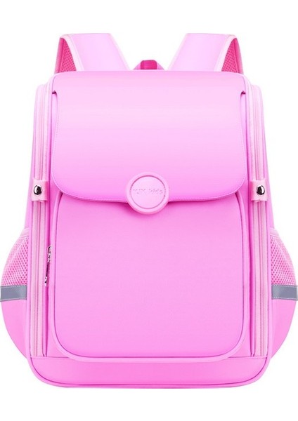 Kahverengi 36 Numara Kadın Bot (Yurt Dışından) fiyatları