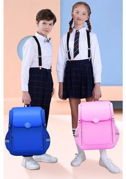 Kahverengi 36 Numara Kadın Bot (Yurt Dışından) modelleri