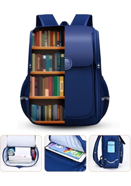 Kahverengi 36 Numara Kadın Bot (Yurt Dışından) fırsatları