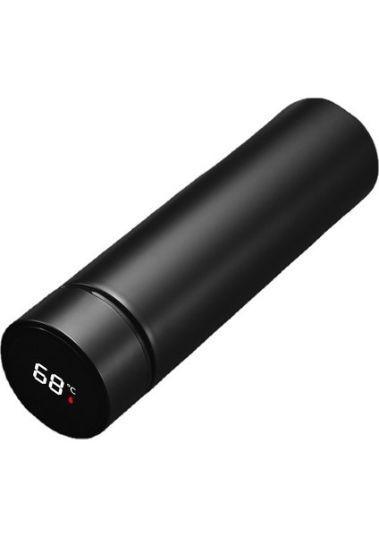 Kahverengi 36 Numara Kadın Bot (Yurt Dışından)