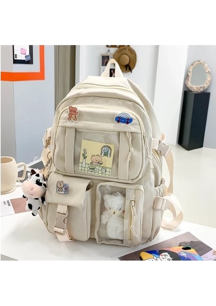 Kahverengi 36 Numara Kadın Bot (Yurt Dışından) modelleri