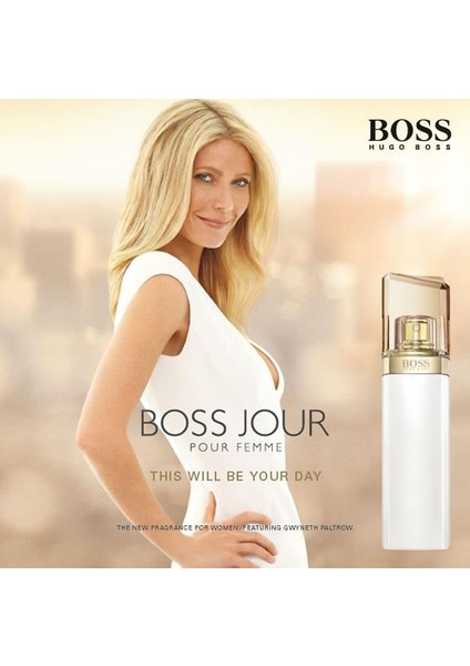 Jour Pour Femme Runway Edition Edp 75 Ml Kadın Parfüm modelleri
