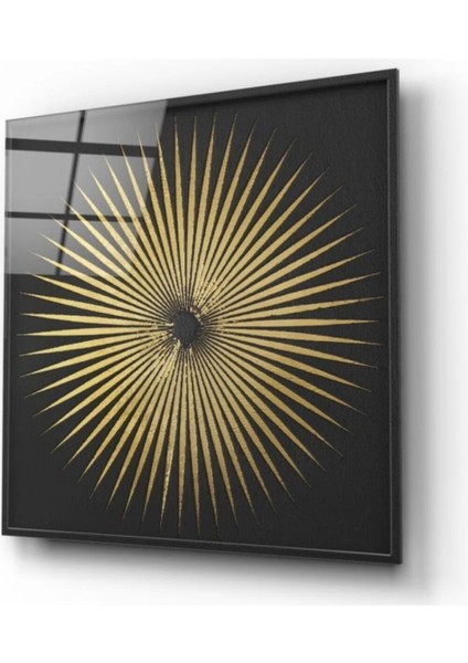 Teknoo- Desen Cam Tablo fiyatları