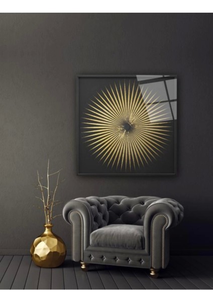 Teknoo- Desen Cam Tablo modelleri