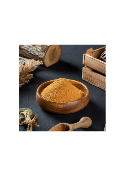 Köfte Baharatı 250 gr
