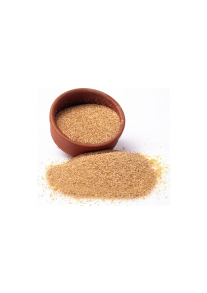 Acun Baharat Çiğ Köfte Bulguru 1 kg