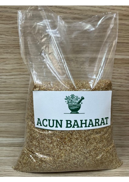 Acun Baharat Çiğ Köfte Bulguru 1 kg