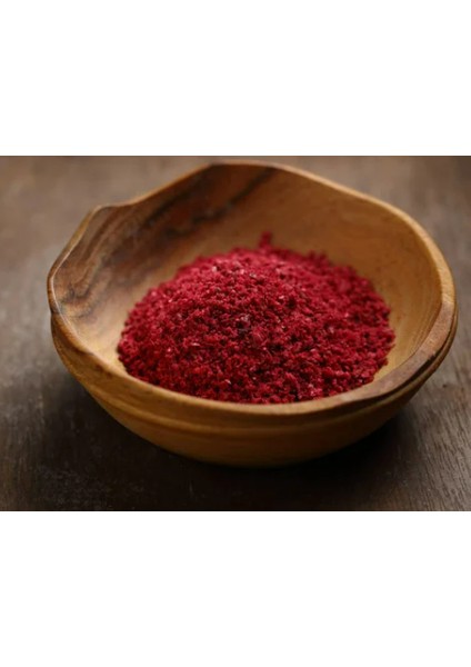 Sumak 250 gr