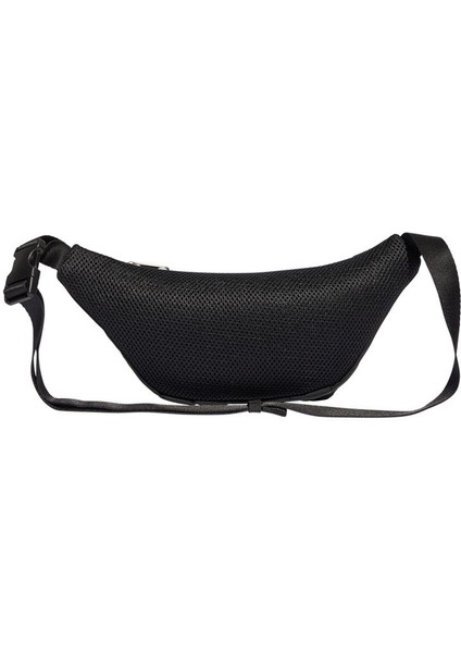 Adidas Pe Waistbag Bel Çantası IJ5007 Siyah