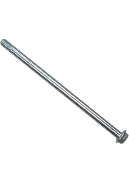 Bajaj Pulsar RS 200 Arka Salıncak Mili