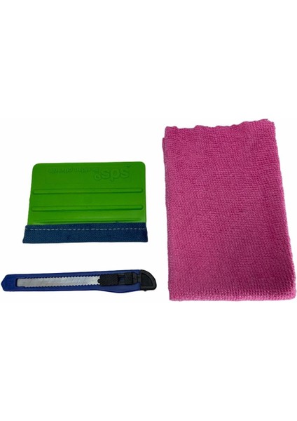 KTM Duke 390 Xtreme Lines Design Sticker Set Turuncu-Siyah-Beyaz (2011-2016) modelleri