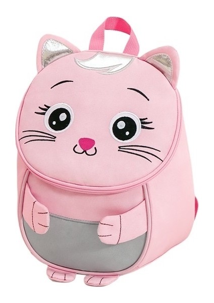 Küçük Sınıflar ve Büyük Sınıflar Için Çocuk Anaokulu Okul Çantaları 1-3-6 Yaş Erkek ve Kız Çocuk Sırt Çantaları (Yurt Dışından)