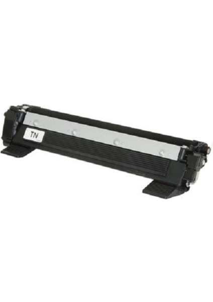 TN-1040- HL-1110-HL-1111-HL-1211-DCP-1511 Muadil Toner