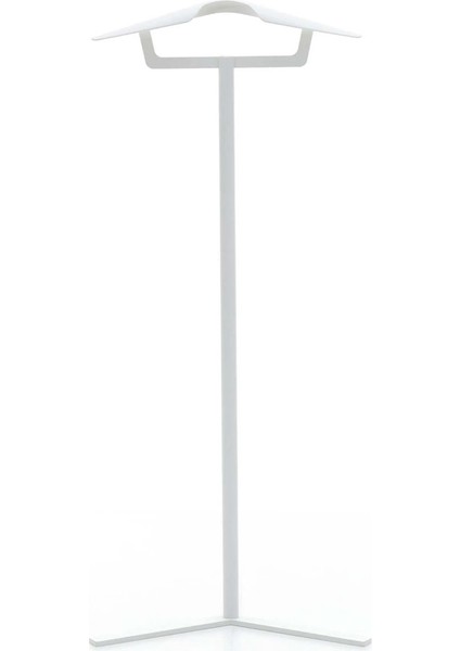 Marla Beyaz Dilsiz Uşak