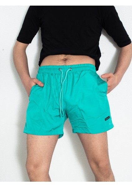 Erkek Çocuk Hızlı Kuruyan Yüzme Şortu_RG1494 fiyatları