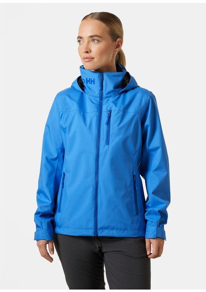 W Crew Hooded Mont 2.0 fiyatları