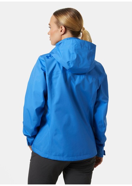 W Crew Hooded Mont 2.0 modelleri