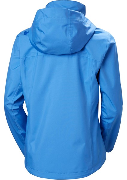 W Crew Hooded Mont 2.0 fırsatları