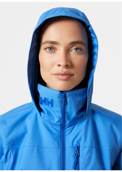 W Crew Hooded Mont 2.0 indirimleri