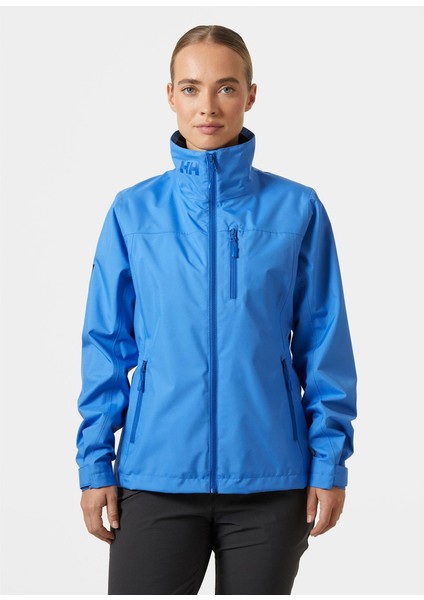 W Crew Mont 2.0 fiyatları