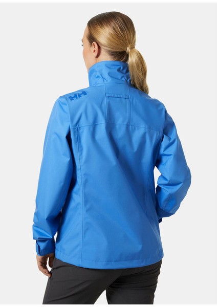 W Crew Mont 2.0 modelleri