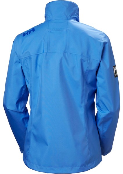 W Crew Mont 2.0 fırsatları