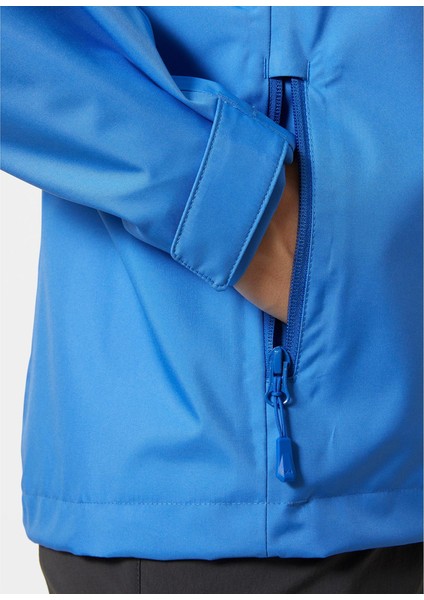 W Crew Mont 2.0 indirimleri