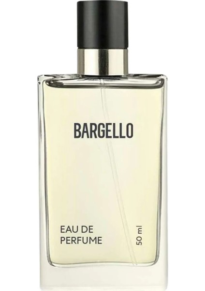 488 Oriental Unisex Parfüm 50 ml Edp