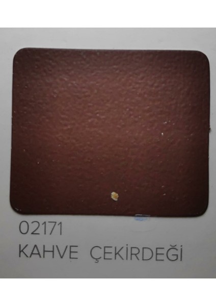 Multi Surface Akrilik Hobi Boyaso 120 ml