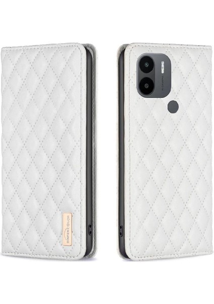 Xiaomi Redmi A2 Telefon Kılıfı (Yurt Dışından)