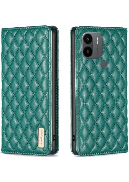 Xiaomi Redmi A2 Telefon Kılıfı (Yurt Dışından)