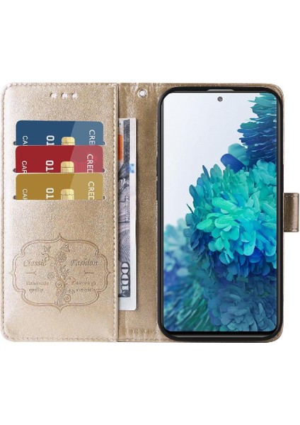 Samsung Galaxy S20 FE Telefon Kılıfı (Yurt Dışından) fırsatları