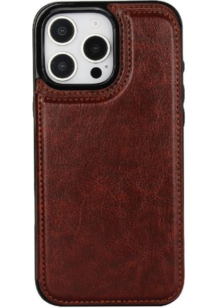 Apple iPhone 16 Pro Max Telefon Kılıfı (Yurt Dışından) indirimleri