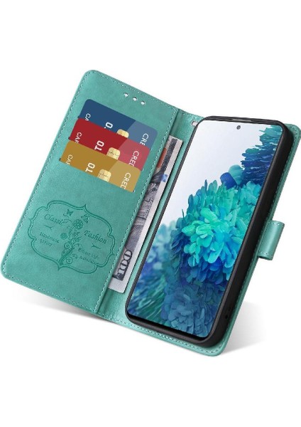 Samsung Galaxy S20 FE Telefon Kılıfı (Yurt Dışından) indirimleri