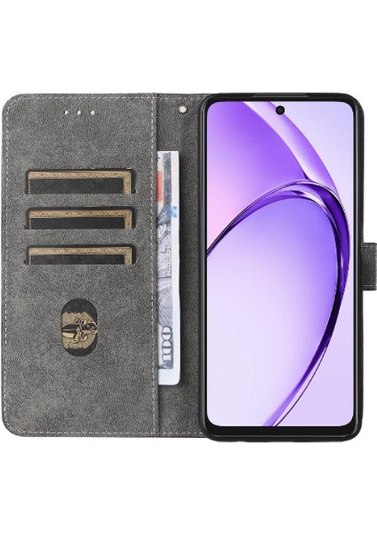 Oppo A40 Telefon Kılıfı (Yurt Dışından) fiyatları