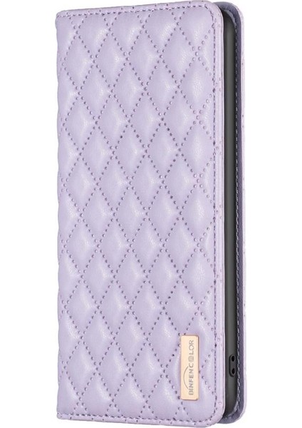Vivo Y22 Telefon Kılıfı (Yurt Dışından) indirimleri